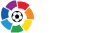 laliga-h-1200x1200-1.png