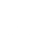 ucl-logo-1.png