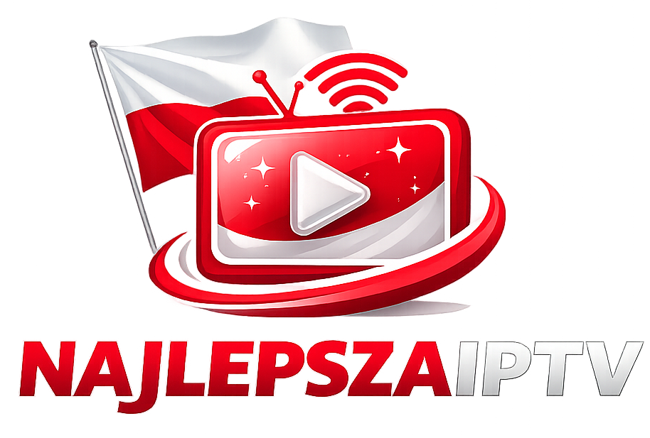 najlepszaiptv